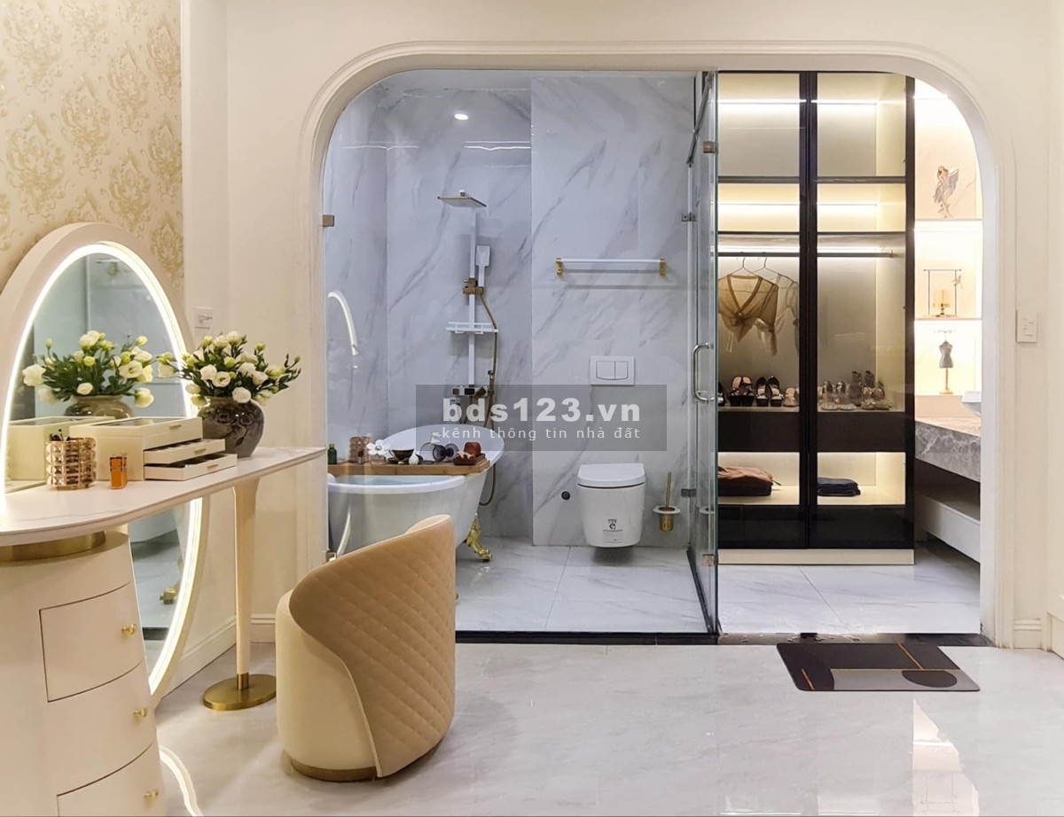 Tại Sao “dự án Tecco Garden” là từ khóa tìm kiếm hàng đầu tại thị trường chung cư - 0981389191