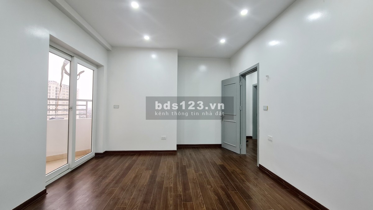 Tại Sao “dự án Tecco Garden” là từ khóa tìm kiếm hàng đầu tại thị trường chung cư - 0981389191