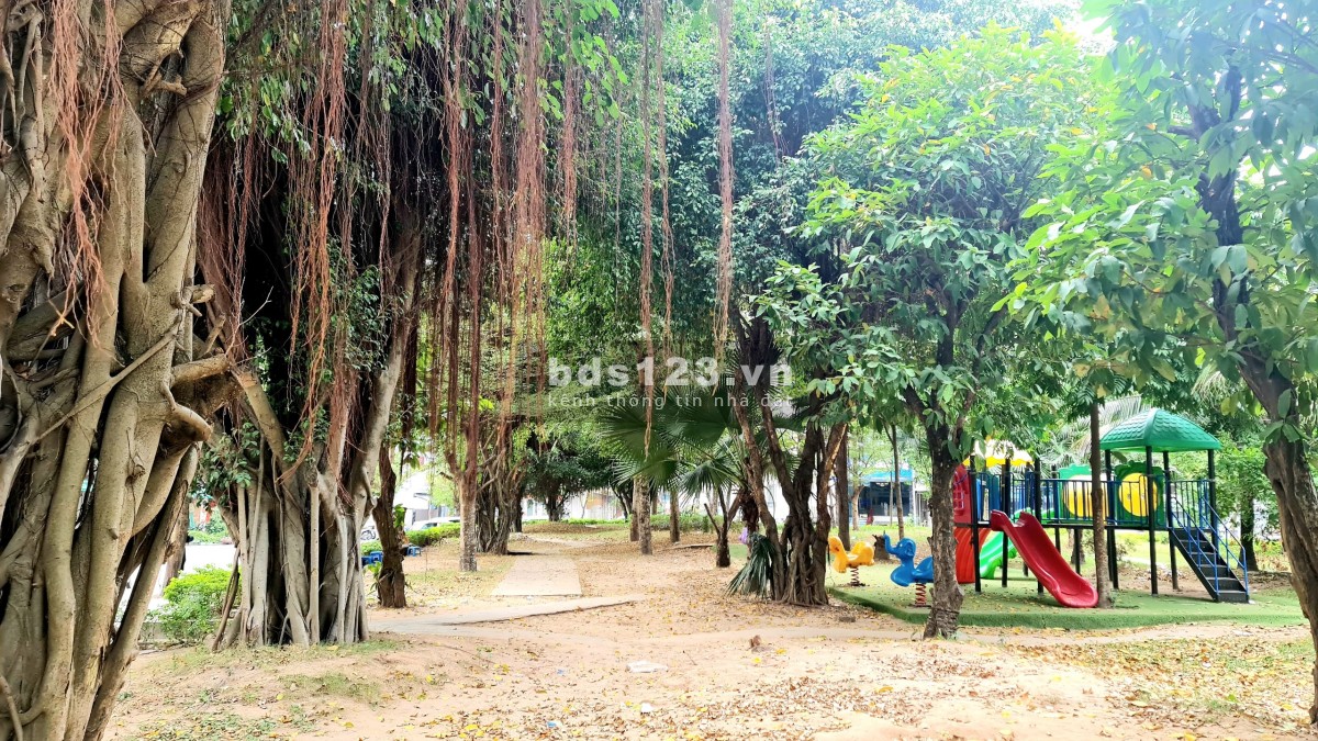 Tại Sao “dự án Tecco Garden” là từ khóa tìm kiếm hàng đầu tại thị trường chung cư - 0981389191
