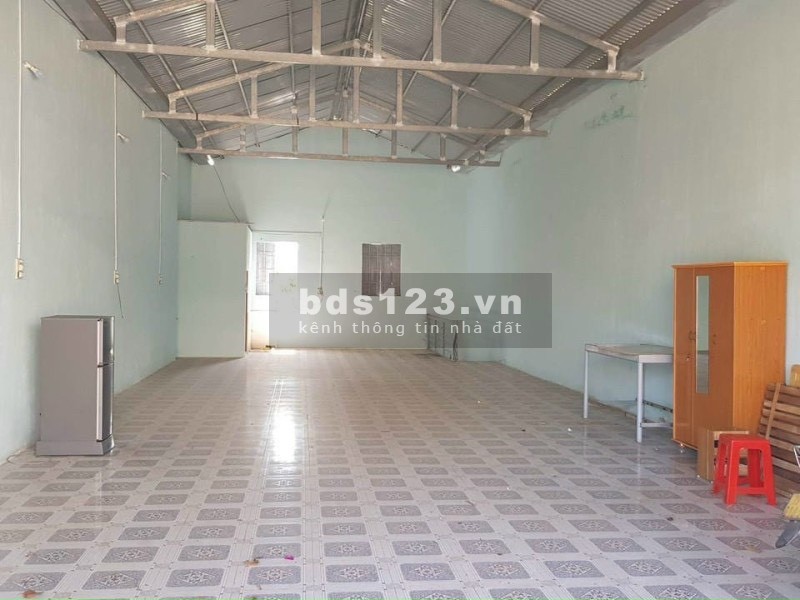 Chỉ 515tr có ngay nhà Củ Chi 3PN 2WC 150m2, ngay đường Võ Thị Dòn, TTH, sổ sẵn