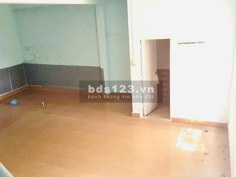 Chỉ 515tr có ngay nhà Củ Chi 3PN 2WC 150m2, ngay đường Võ Thị Dòn, TTH, sổ sẵn