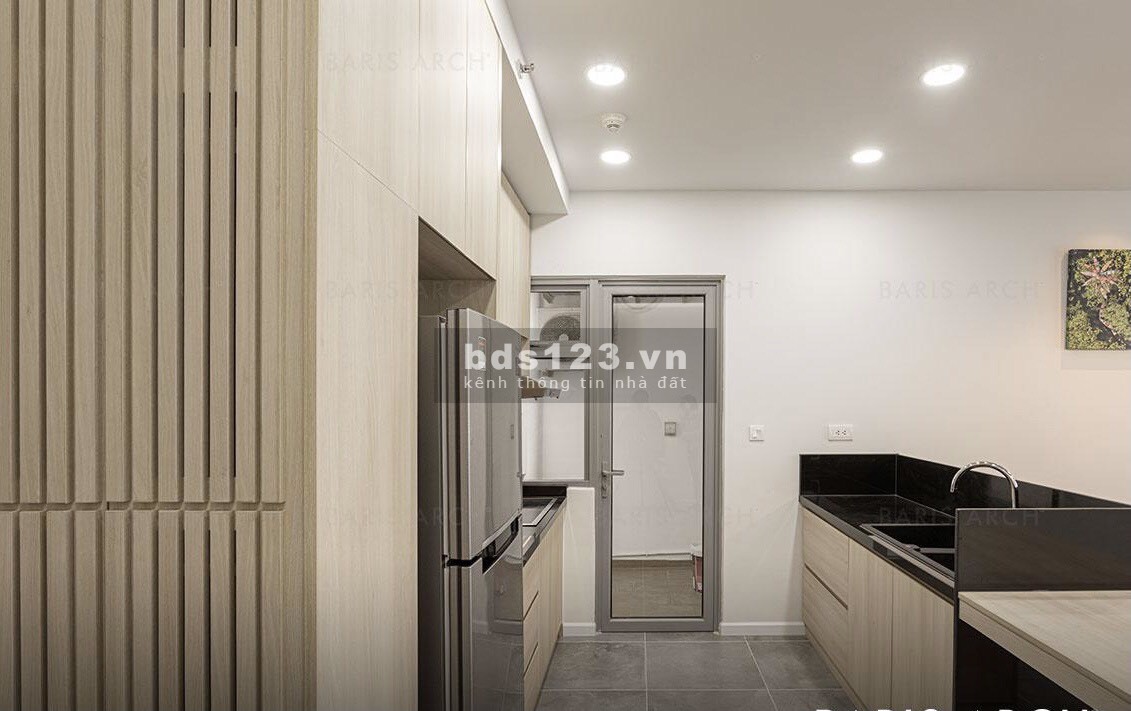 Giỏ hàng giá tốt căn hộ Palm Heights Q2, 2PN chỉ 4,5ty, 3PN chỉ 6.5ty