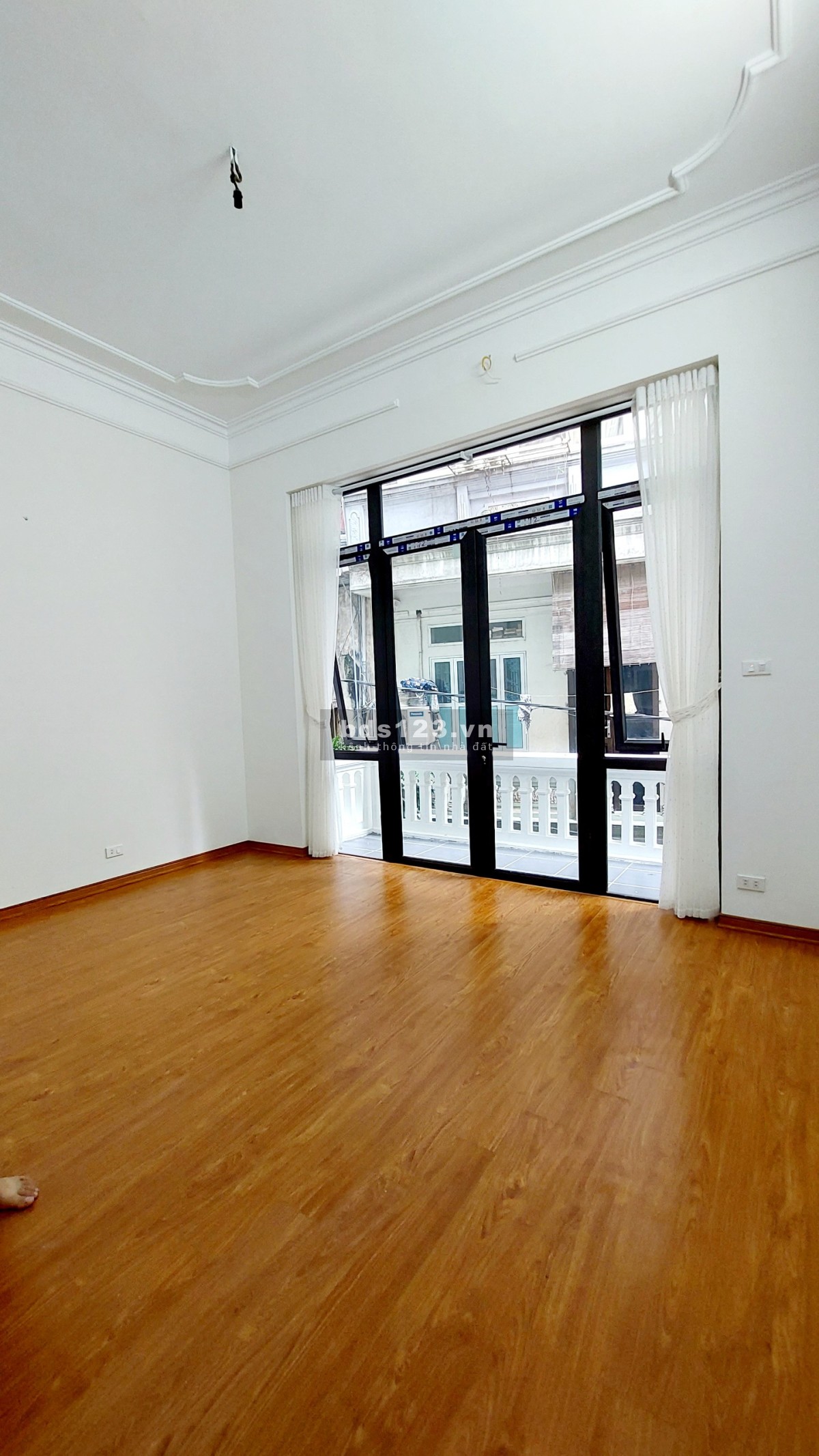 Siêu Hot Thuỵ Khuê, Võng Thị, Tây Hồ. Sân cổng riêng, gần ô tô. DT 60M giá 6.8 tỷ