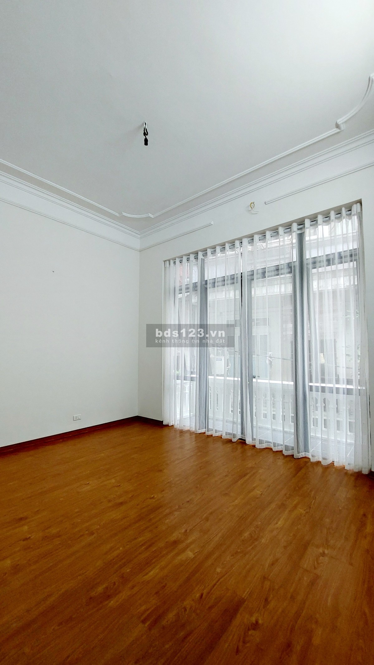 Siêu Hot Thuỵ Khuê, Võng Thị, Tây Hồ. Sân cổng riêng, gần ô tô. DT 60M giá 6.8 tỷ