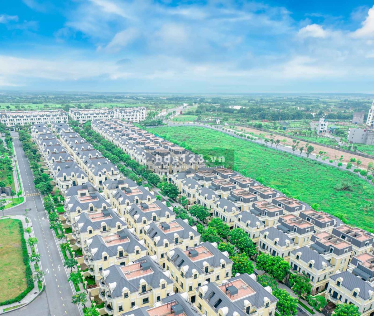 Cần bán căn hộ 67 m2, 2 pn, 2 vs chung cư Moonlight, ở ngay, hỗ trợ vay lãi suất 0%