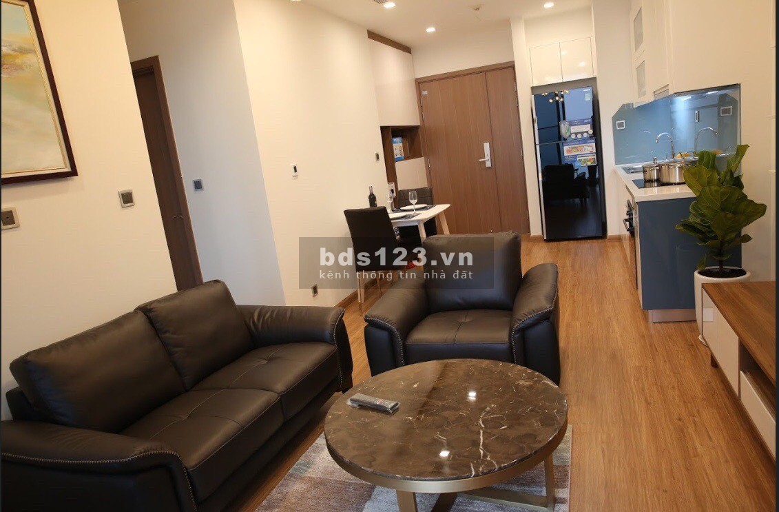 Chính chủ bán căn góc chung cư CT2C Nghĩa Đô giá 2.2 tỷ