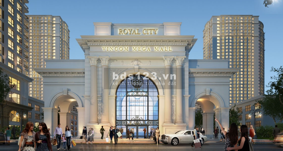SIÊU HIẾM, bán nhà Phố Lê Văn Lương, 45m2, Hơn 4 Tỷ