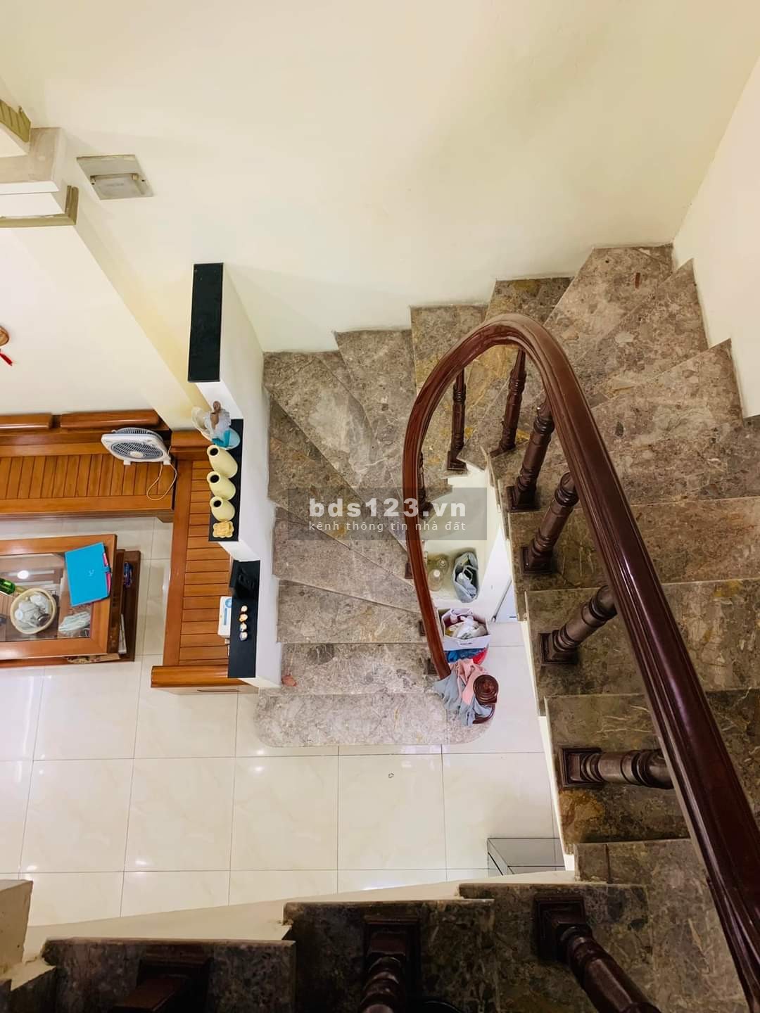 SIÊU HIẾM, bán nhà Phố Lê Văn Lương, 45m2, Hơn 4 Tỷ