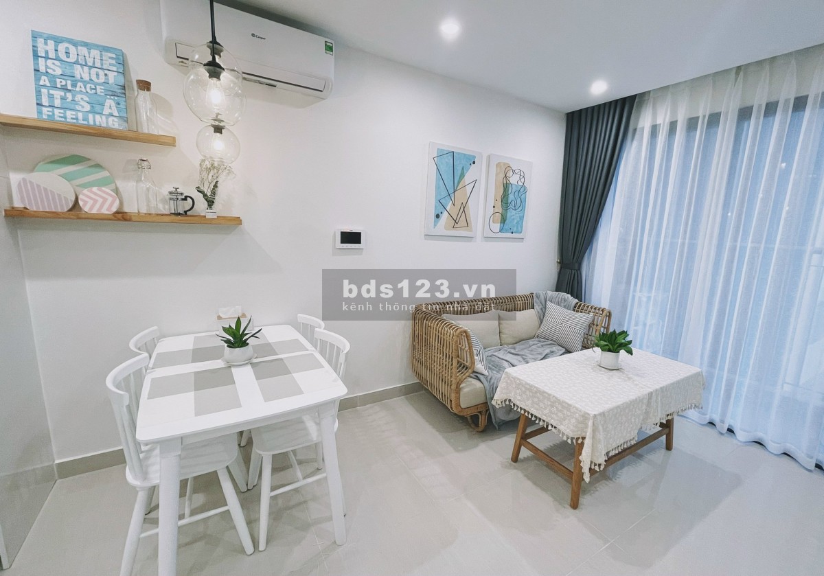 Cho thuê căn hộ giá tốt VIN Ocean PArk: (Apartments for rent in Vinhomes Ocean Park) Từ 4tr, ở ngay