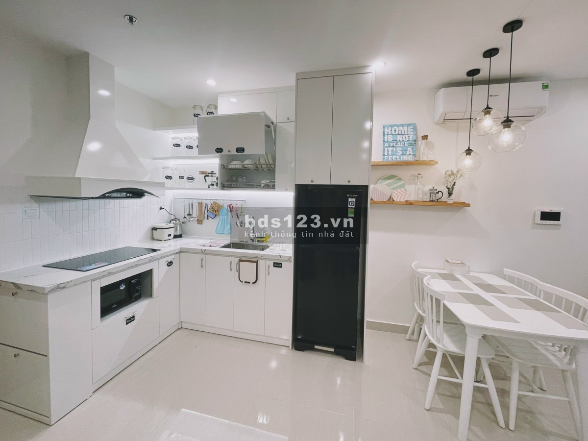 Cho thuê căn hộ giá tốt VIN Ocean PArk: (Apartments for rent in Vinhomes Ocean Park) Từ 4tr, ở ngay