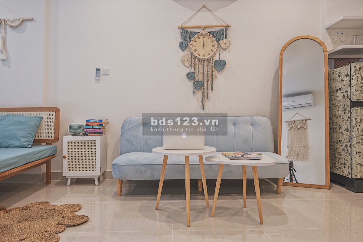 Cho thuê căn hộ giá tốt VIN Ocean PArk: (Apartments for rent in Vinhomes Ocean Park) Từ 4tr, ở ngay