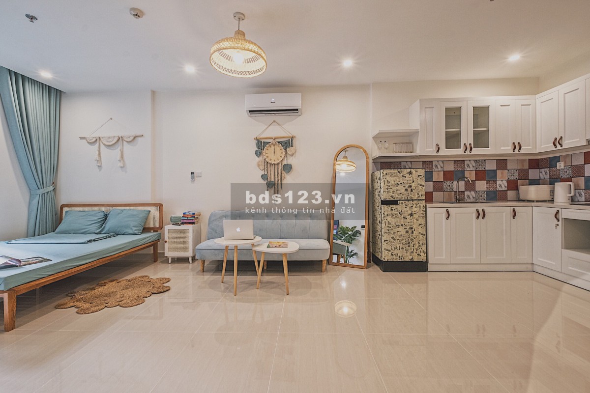 Cho thuê căn hộ giá tốt VIN Ocean PArk: (Apartments for rent in Vinhomes Ocean Park) Từ 4tr, ở ngay
