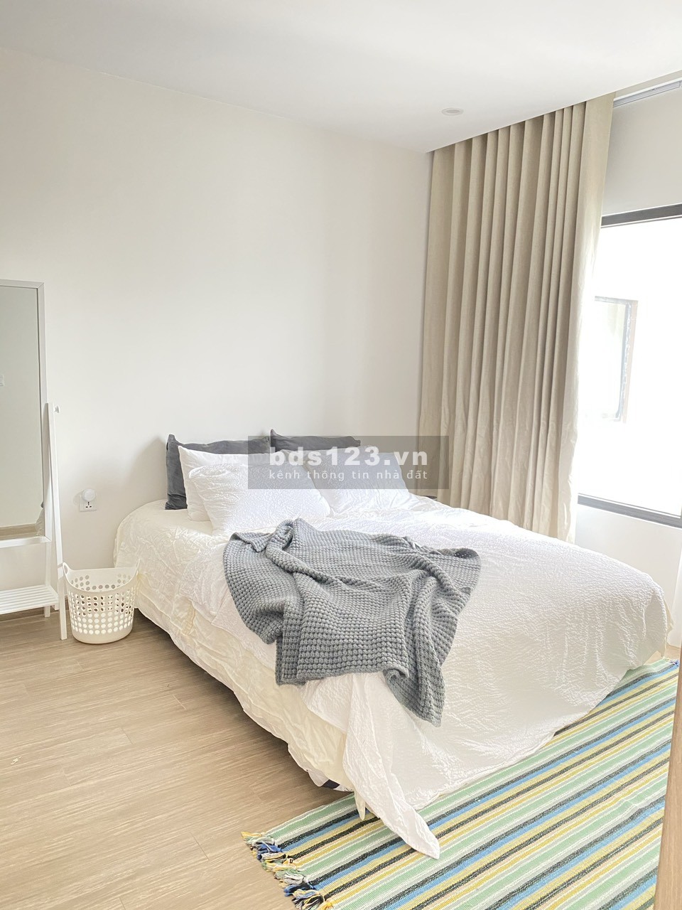 Cho thuê căn hộ giá tốt VIN Ocean PArk: (Apartments for rent in Vinhomes Ocean Park) Từ 4tr, ở ngay