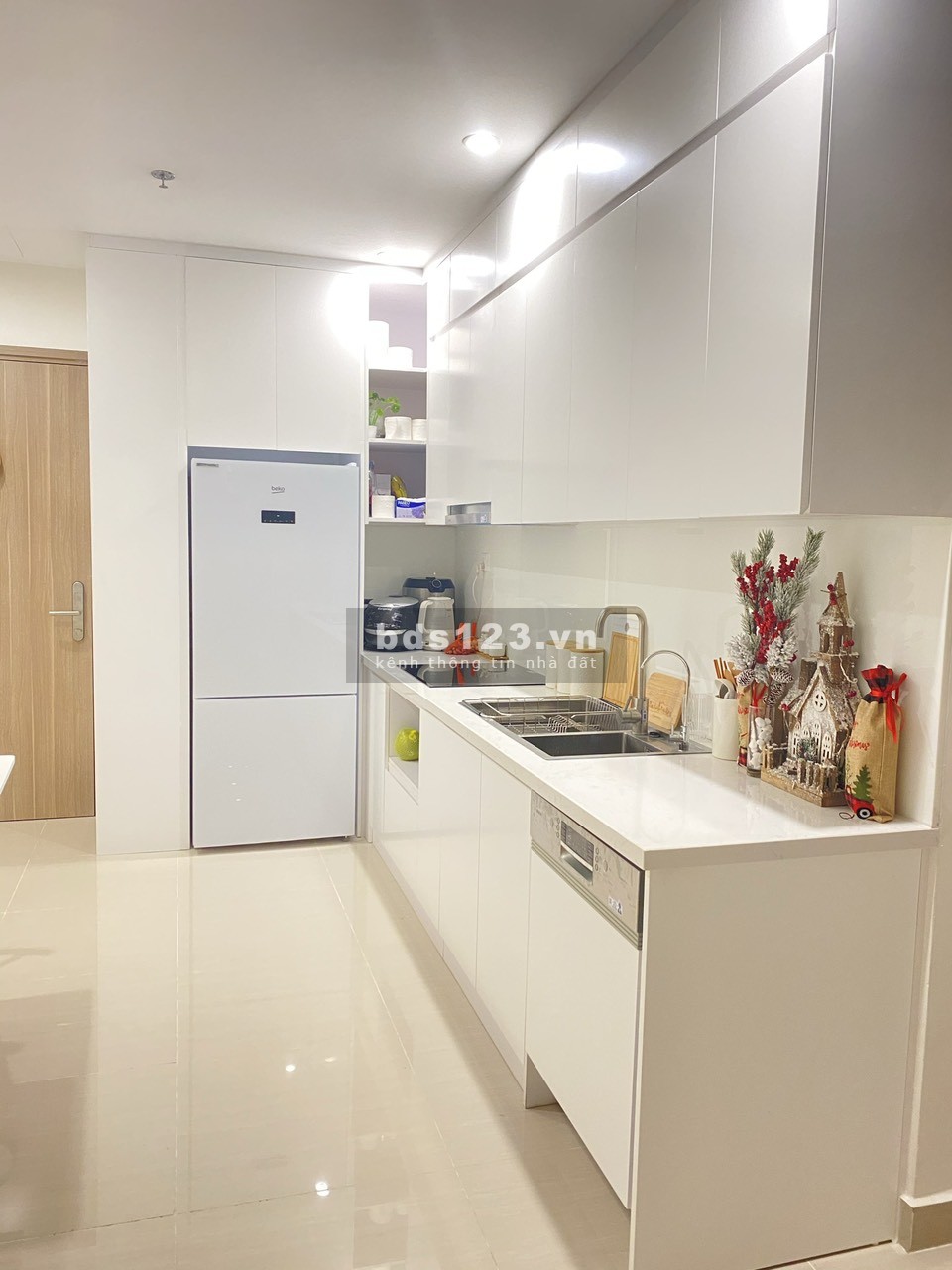 Cho thuê căn hộ giá tốt VIN Ocean PArk: (Apartments for rent in Vinhomes Ocean Park) Từ 4tr, ở ngay