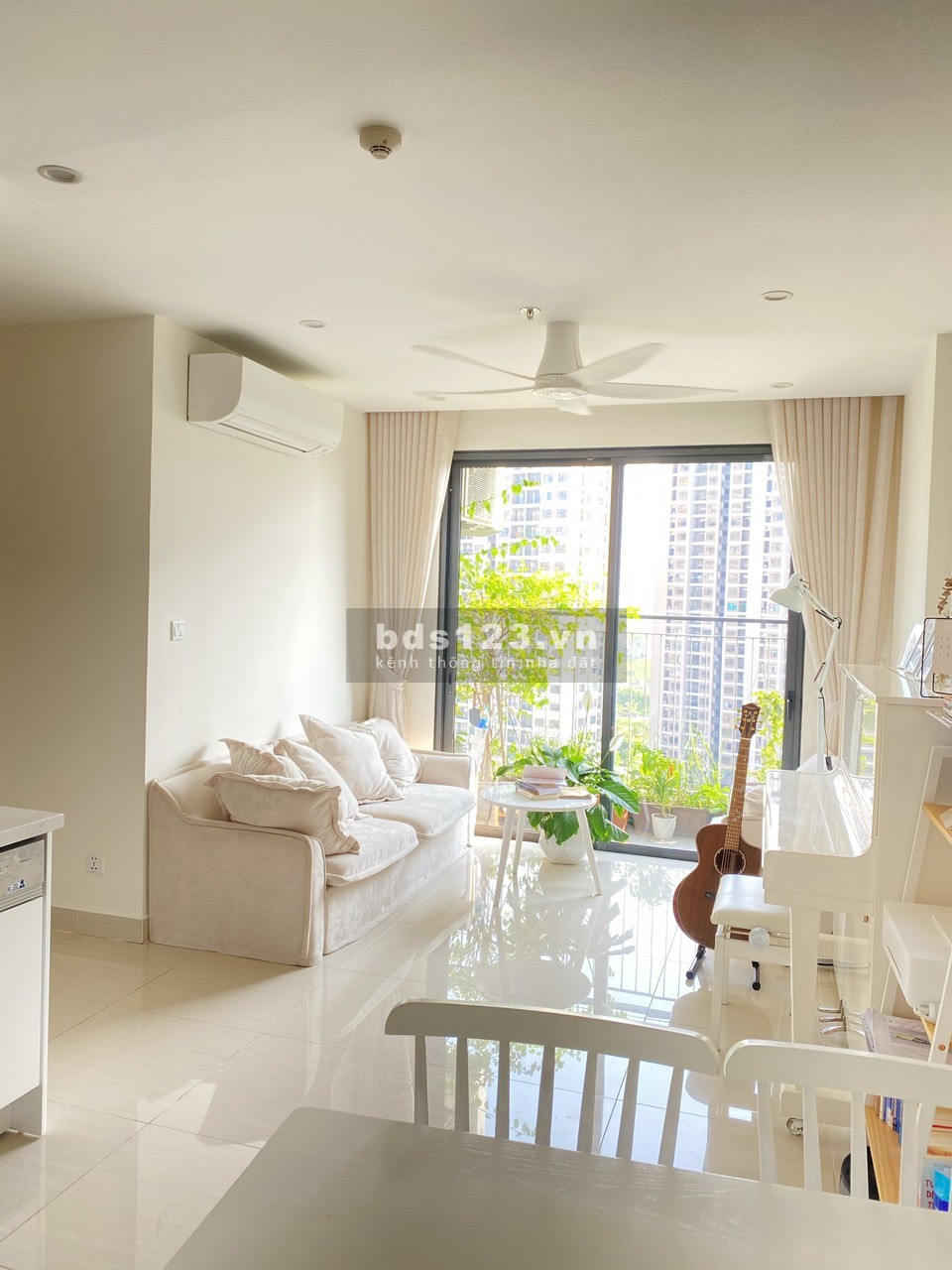 Cho thuê căn hộ giá tốt VIN Ocean PArk: (Apartments for rent in Vinhomes Ocean Park) Từ 4tr, ở ngay
