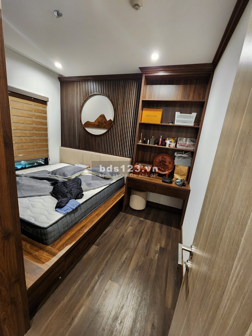 Cho thuê căn hộ giá tốt VIN Ocean PArk: (Apartments for rent in Vinhomes Ocean Park) Từ 4tr, ở ngay