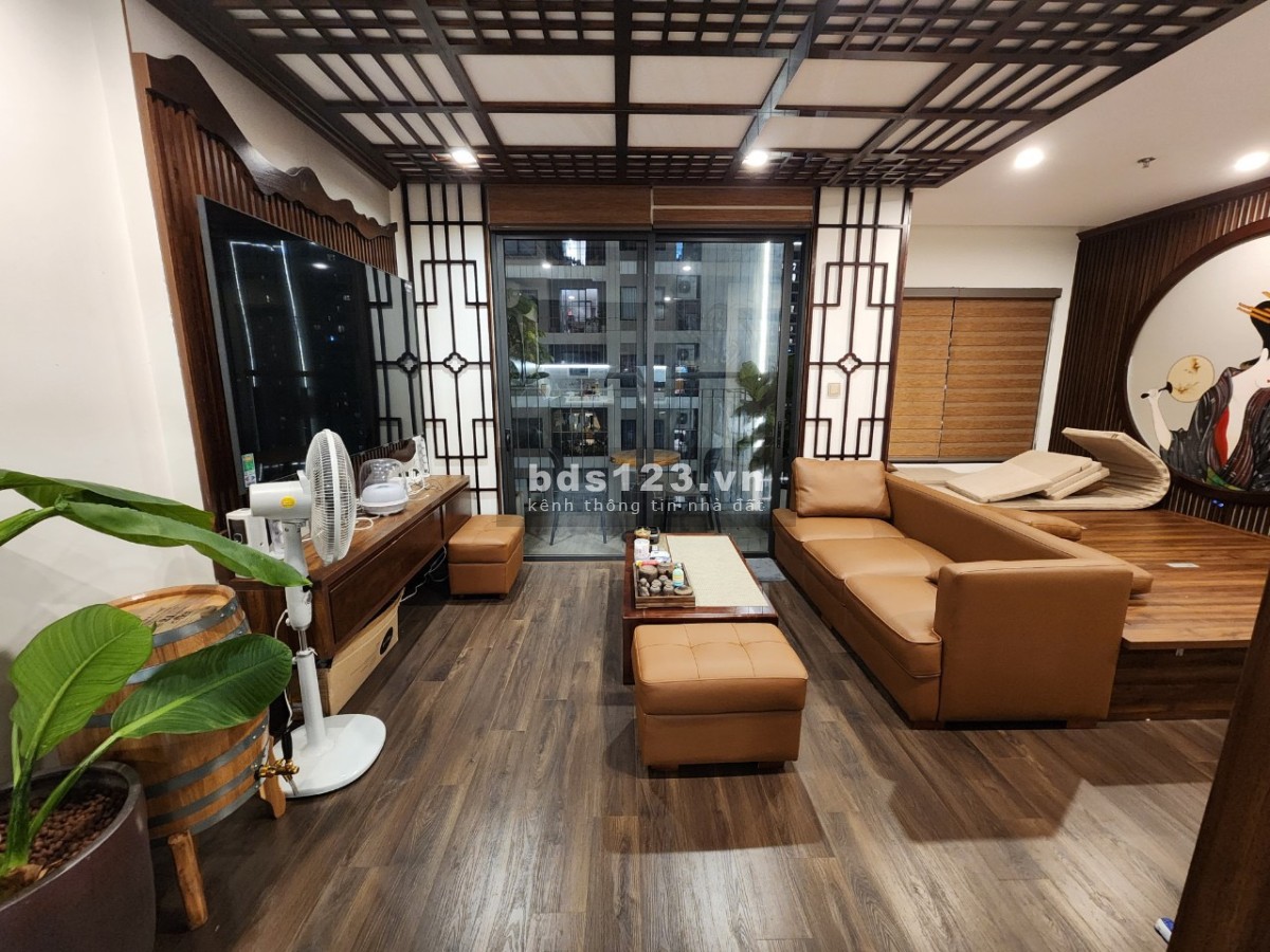 Cho thuê căn hộ giá tốt VIN Ocean PArk: (Apartments for rent in Vinhomes Ocean Park) Từ 4tr, ở ngay