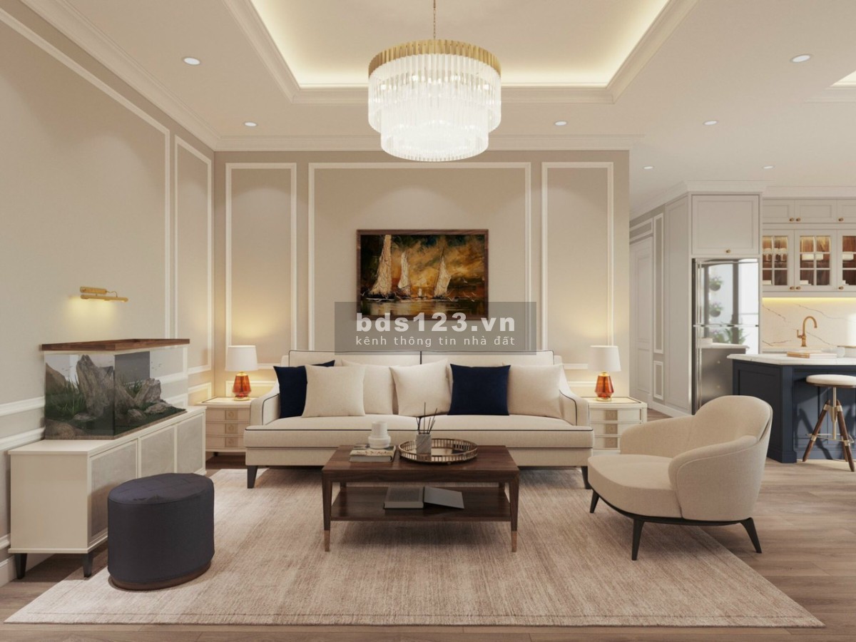 Cho thuê căn hộ giá tốt VIN Ocean PArk: (Apartments for rent in Vinhomes Ocean Park) Từ 4tr, ở ngay