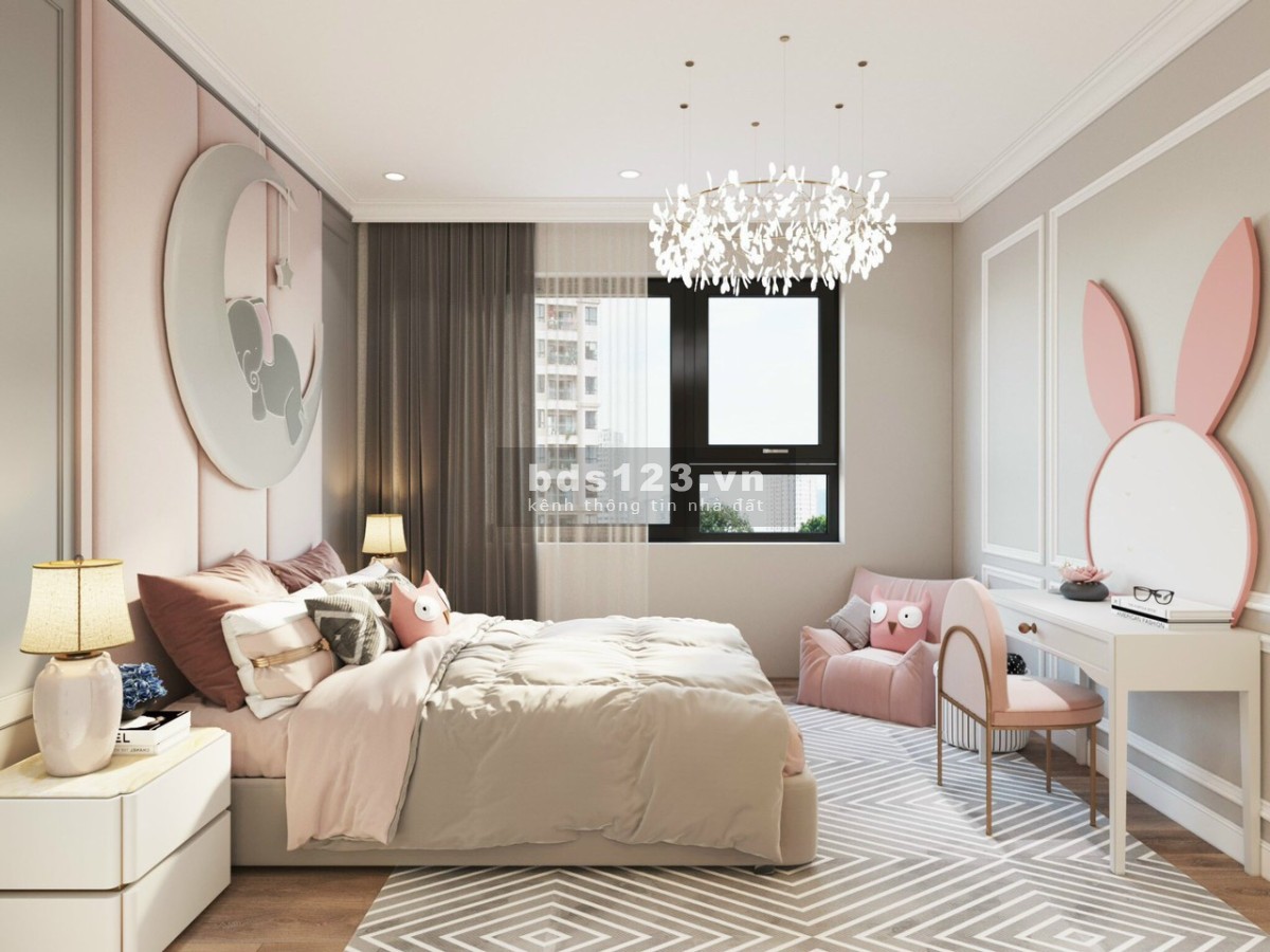 Cho thuê căn hộ giá tốt VIN Ocean PArk: (Apartments for rent in Vinhomes Ocean Park) Từ 4tr, ở ngay