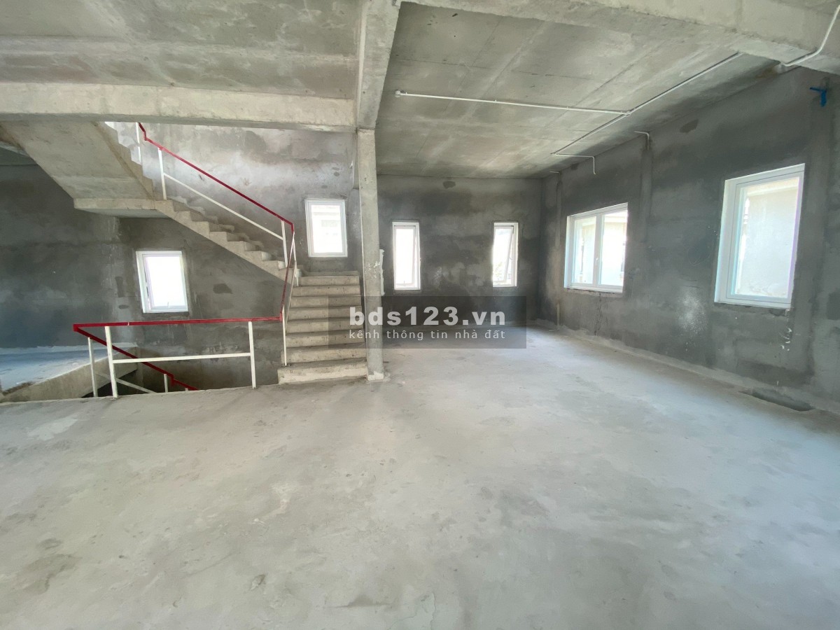 Chuyên hàng Biệt Thự Sala Saroma Villa Cần Bán và Cho thuê