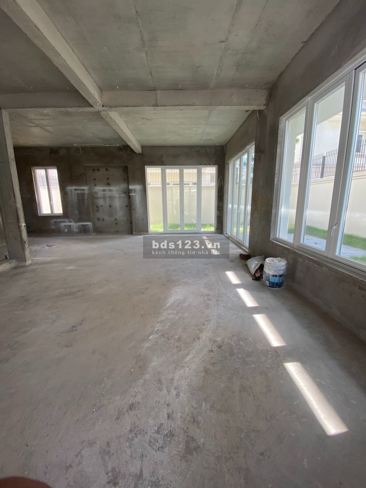 Chuyên hàng Biệt Thự Sala Saroma Villa Cần Bán và Cho thuê