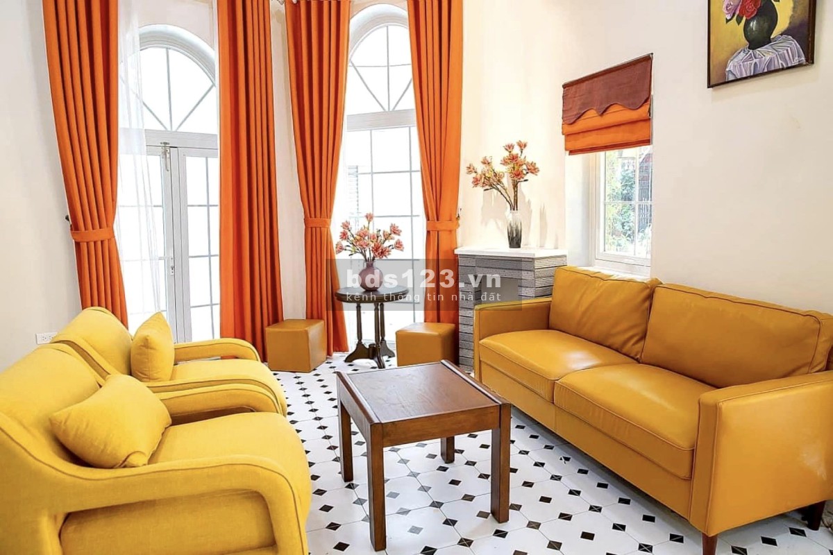 Nhà Đẹp Kinh Doanh Ngõ Ô TÔ Kim Ngưu 40m, 4 tầng, mt 12.6m, giá 10.2 Tỷ.