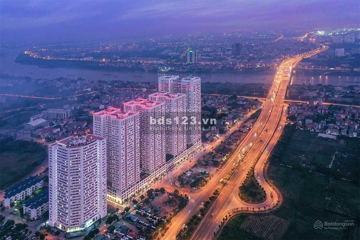 Hạ chào giảm 500 triệu, bán nhanh shophouse chân đế CC Eurowindow RiverPark. S-253m2, giá 10.5 tỷ