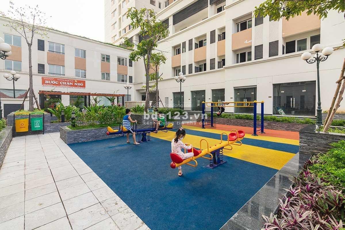 Hạ chào giảm 500 triệu, bán nhanh shophouse chân đế CC Eurowindow RiverPark. S-253m2, giá 10.5 tỷ