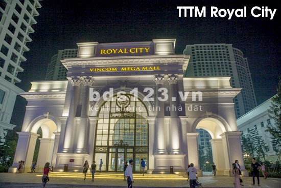 Siêu phẩm nhà phố Quan Nhân, nội thất lung linh, 45m2 ,Hơn 4 Tỷ
