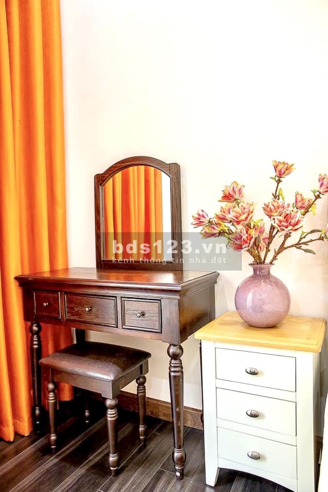 Nhà Đẹp Kinh Doanh Ngõ Ô TÔ Kim Ngưu 40m, 4 tầng, mt 12.6m, giá 10.2 Tỷ.