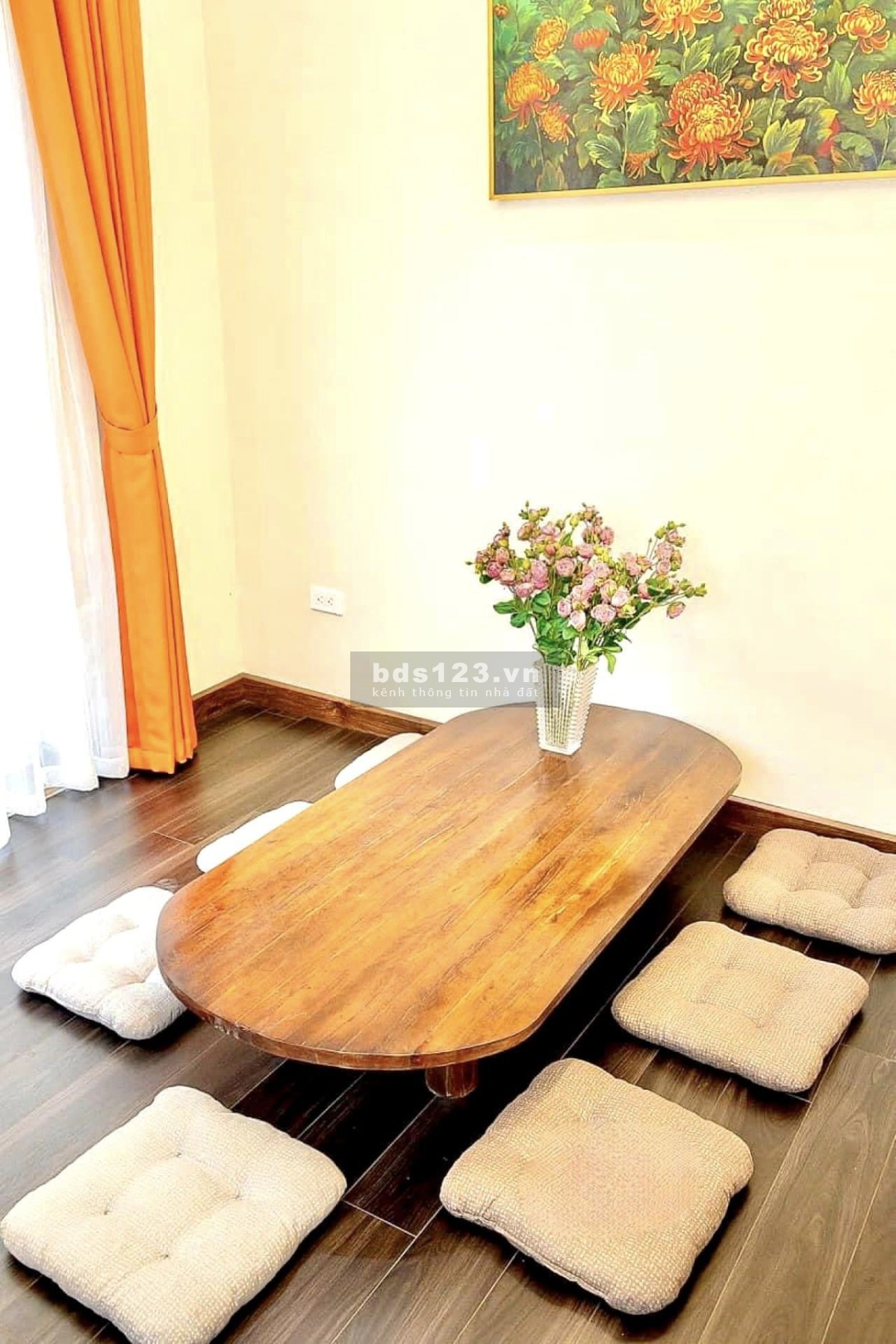 Nhà Đẹp Kinh Doanh Ngõ Ô TÔ Kim Ngưu 40m, 4 tầng, mt 12.6m, giá 10.2 Tỷ.