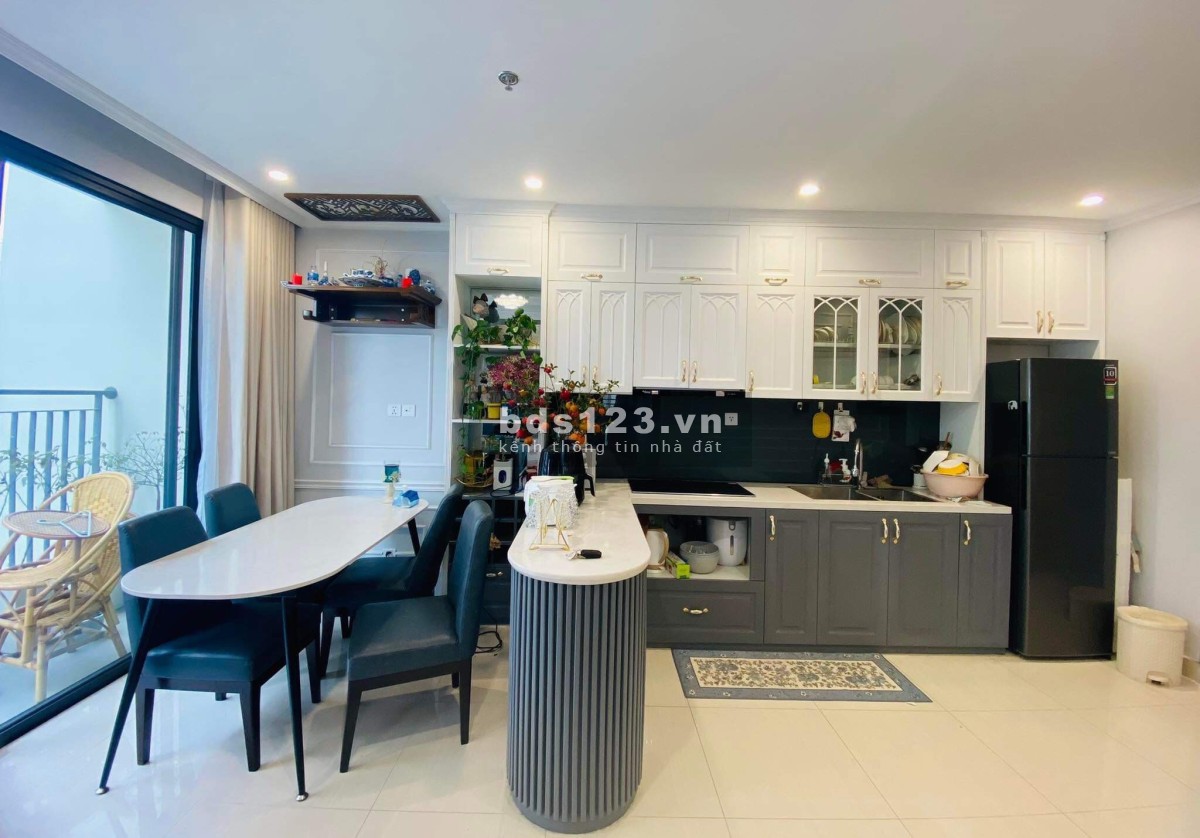 Quỹ căn hộ siêu đẹp cho thuê giá siêu tốt nhất dự án Vinhomes ocean park Gia Lâm