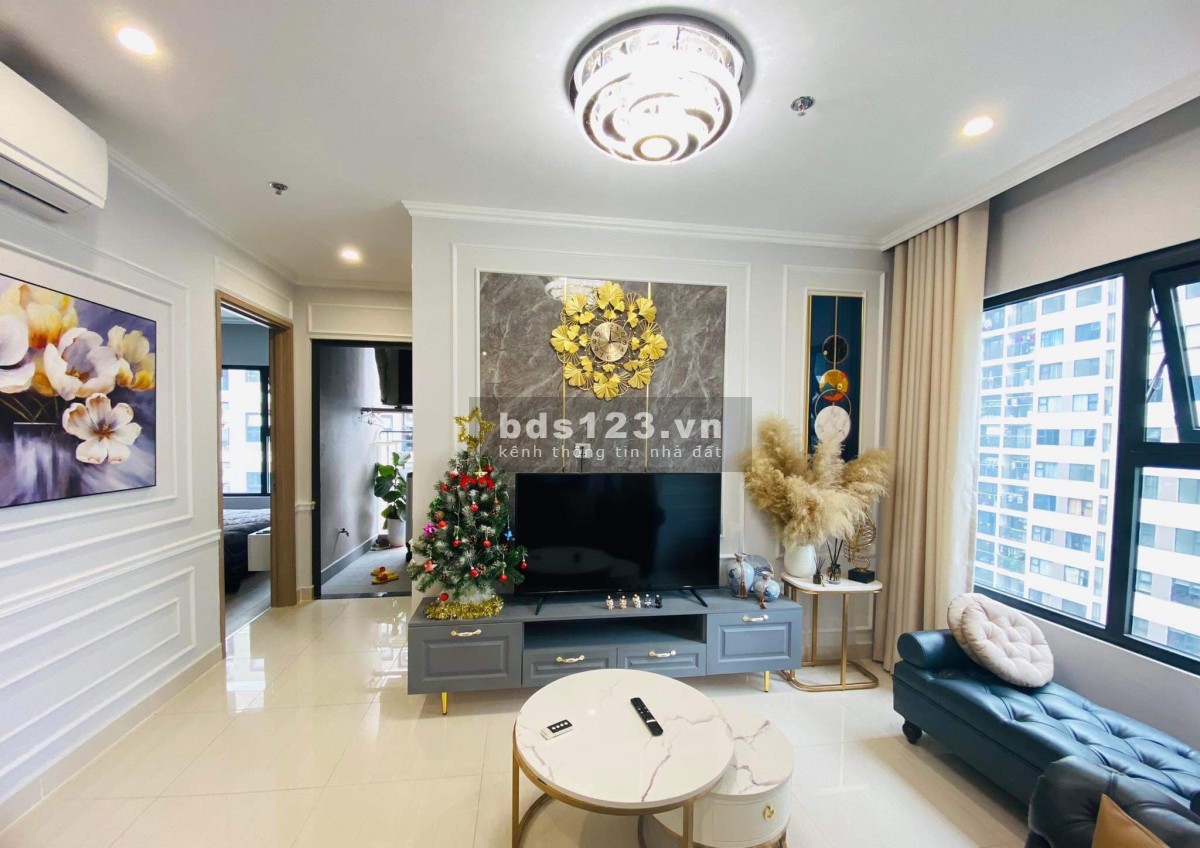Quỹ căn hộ siêu đẹp cho thuê giá siêu tốt nhất dự án Vinhomes ocean park Gia Lâm