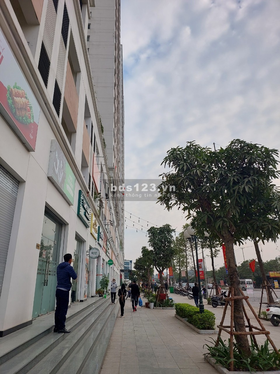 Hạ chào giảm 500 triệu, bán nhanh shophouse chân đế CC Eurowindow RiverPark. S-253m2, giá 10.5 tỷ