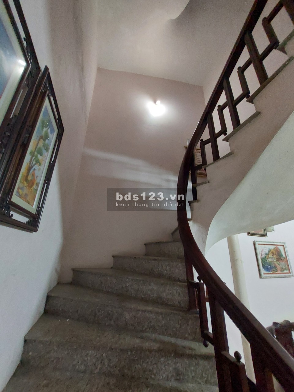 Bán nhà đất 2 tầng Phù Lỗ, S-111m2, giá 3.7 tỷ, gần Chợ Phù Lỗ, trường tiểu học Phù Lỗ B, sổ sẵn