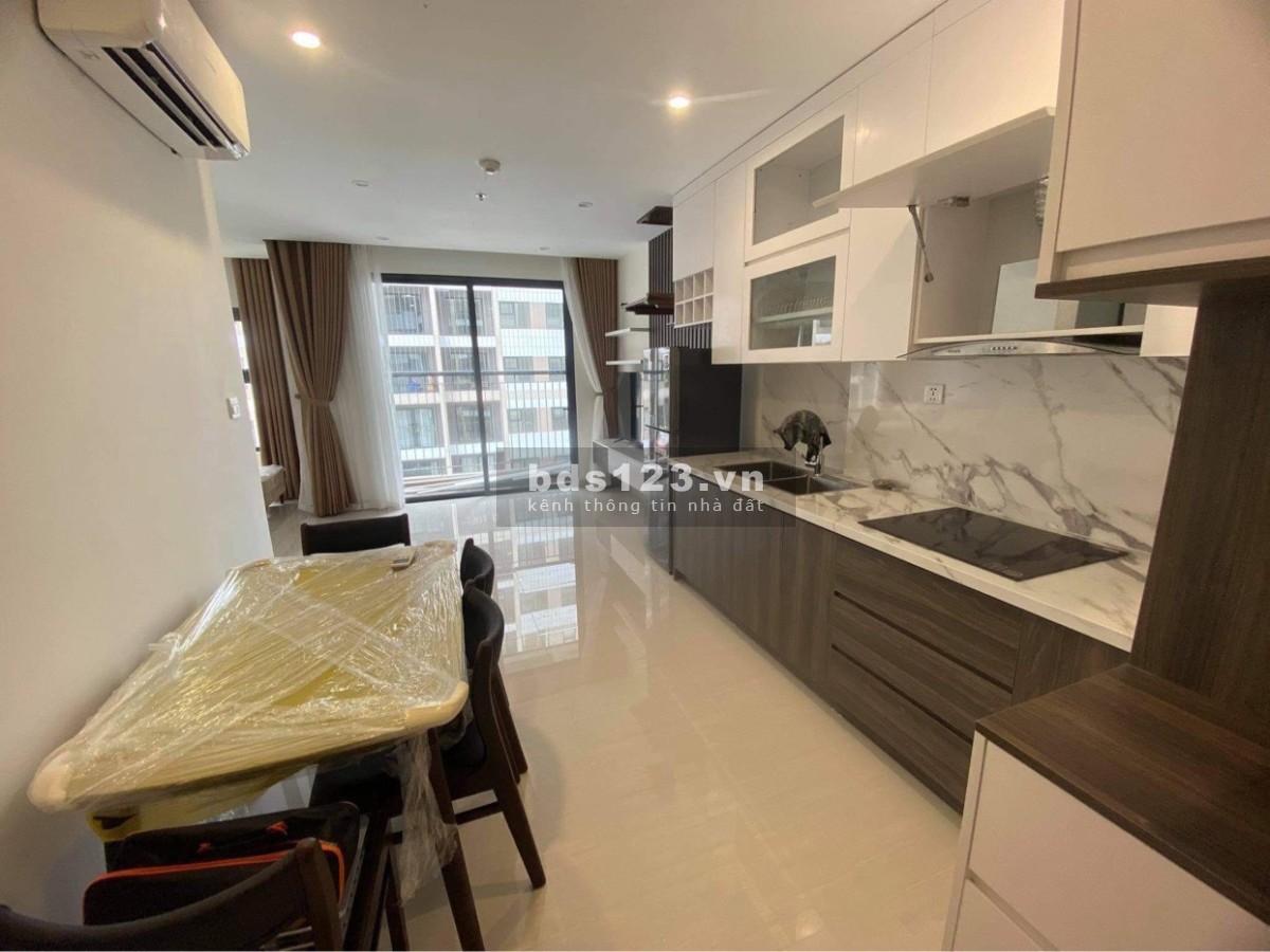 Bán căn hộ diện tích: 70m2, 3PN- 2WC. vinhomes Ocean Park, Gia Lâm. sdt 0846590679