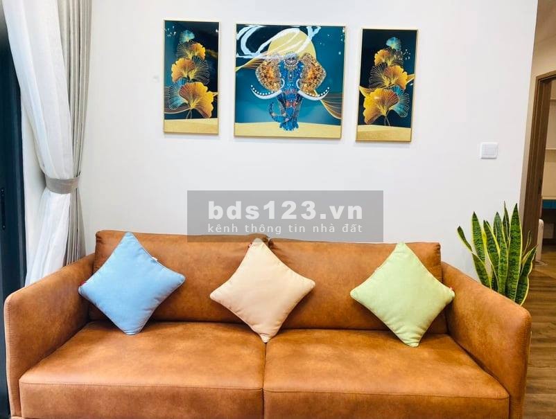 Cập nhật các căn hộ cho thuê giá tốt nhất tại Vinhomes Ocean Park Gia Lâm (studio, 1PN, 2PN, 3PN)