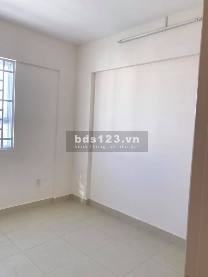 Cho thuê căn hộ Sơn An, diện tích 70m2 2PN, 2WC - Biên Hòa
