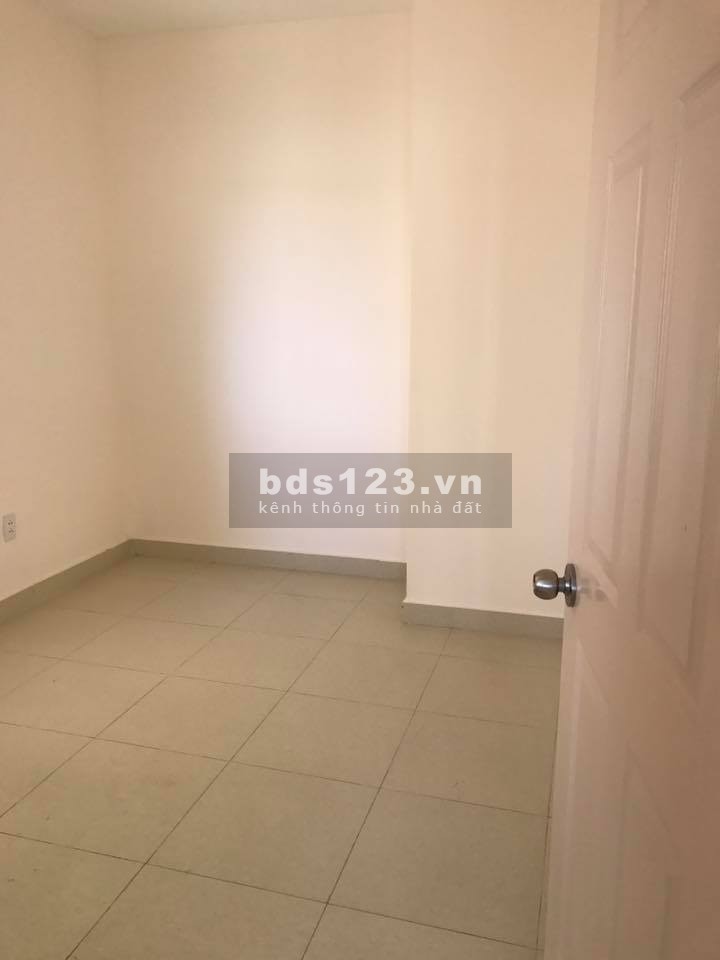 Cho thuê căn hộ Sơn An, diện tích 70m2 2PN, 2WC - Biên Hòa