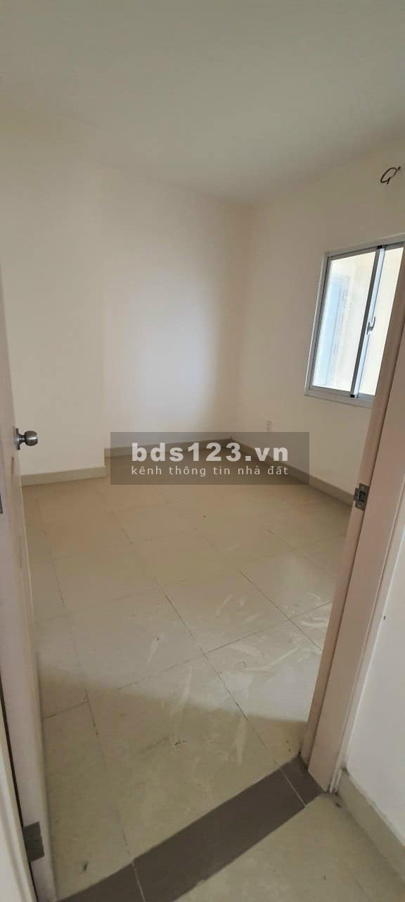 Cho thuê căn hộ Sơn An, diện tích 70m2 2PN, 2WC - Biên Hòa