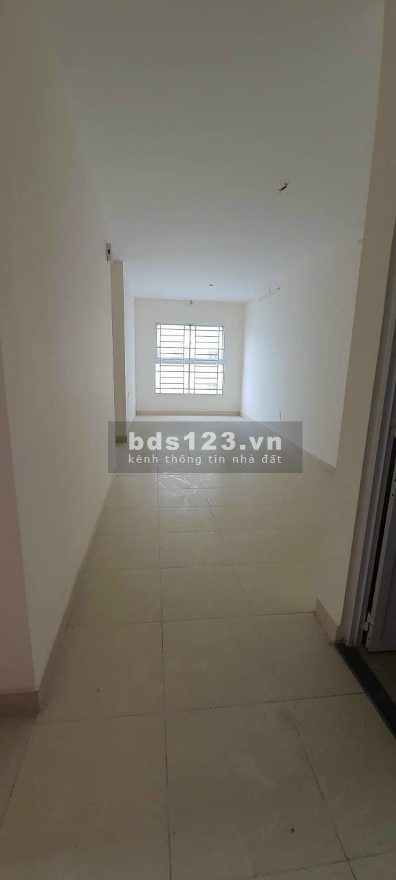 Cho thuê căn hộ Sơn An, diện tích 70m2 2PN, 2WC - Biên Hòa