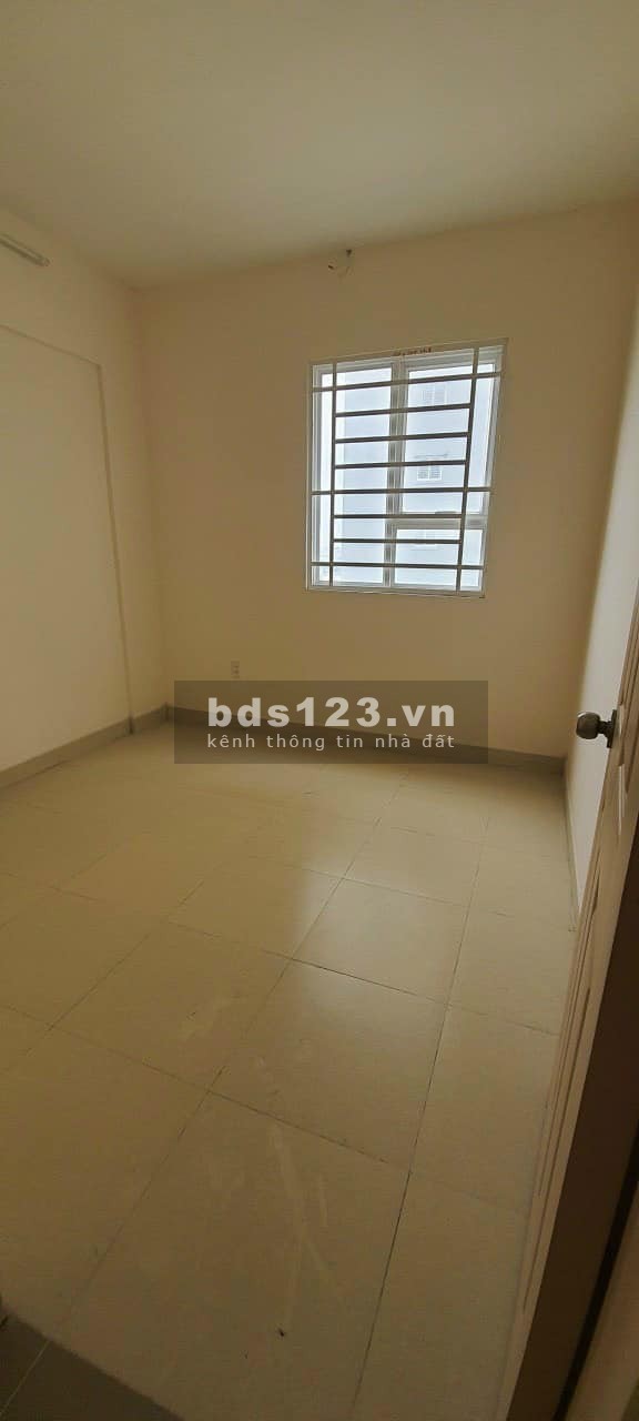 Cho thuê căn hộ Sơn An, diện tích 70m2 2PN, 2WC - Biên Hòa