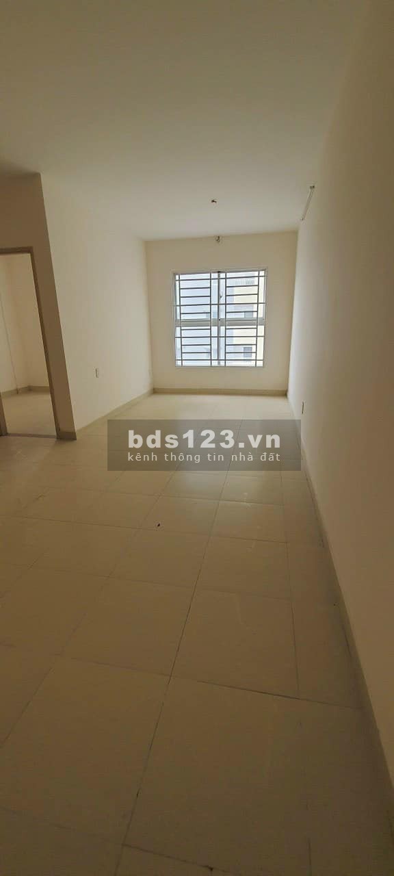 Cho thuê căn hộ Sơn An, diện tích 70m2 2PN, 2WC - Biên Hòa