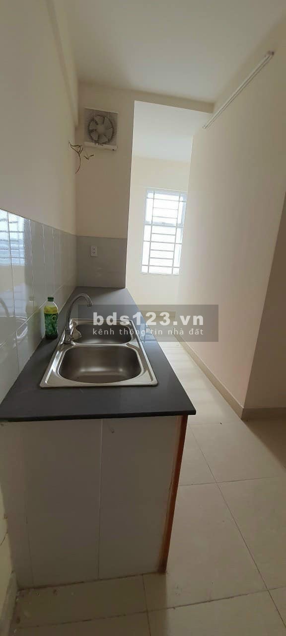 Cho thuê căn hộ Sơn An, diện tích 70m2 2PN, 2WC - Biên Hòa
