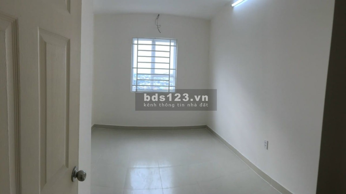 Cho thuê căn hộ Sơn An, diện tích 70m2 2PN, 2WC - Biên Hòa