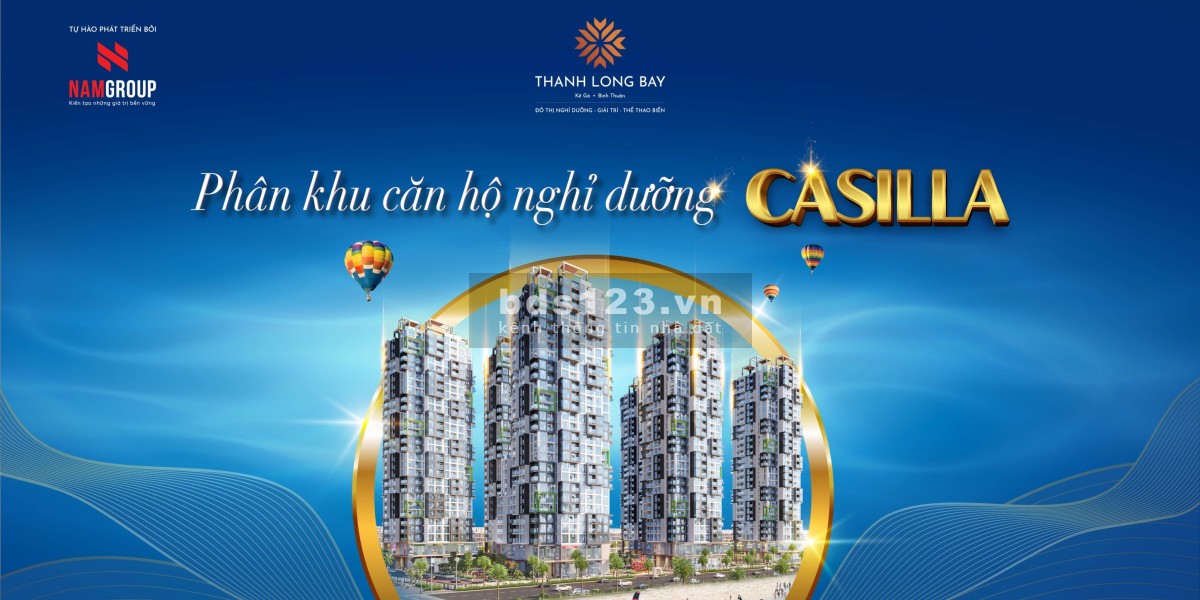Bán căn hộ mer vista casilla dẫn đầu phong cách sống an cư tại đô thị nghỉ dưỡng đa tiện ích