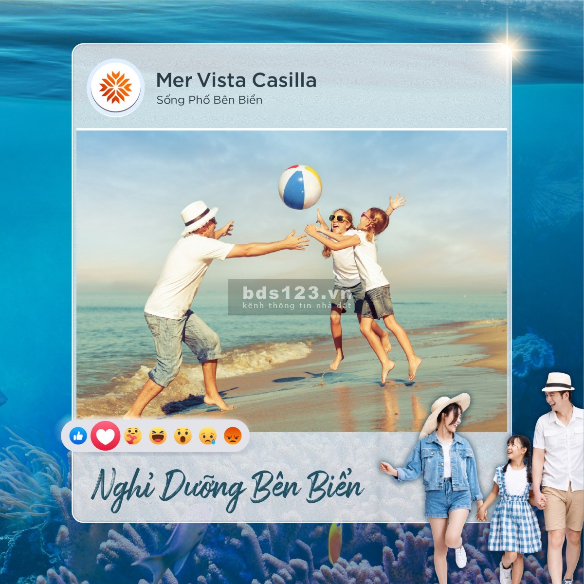 Bán căn hộ mer vista casilla dẫn đầu phong cách sống an cư tại đô thị nghỉ dưỡng đa tiện ích
