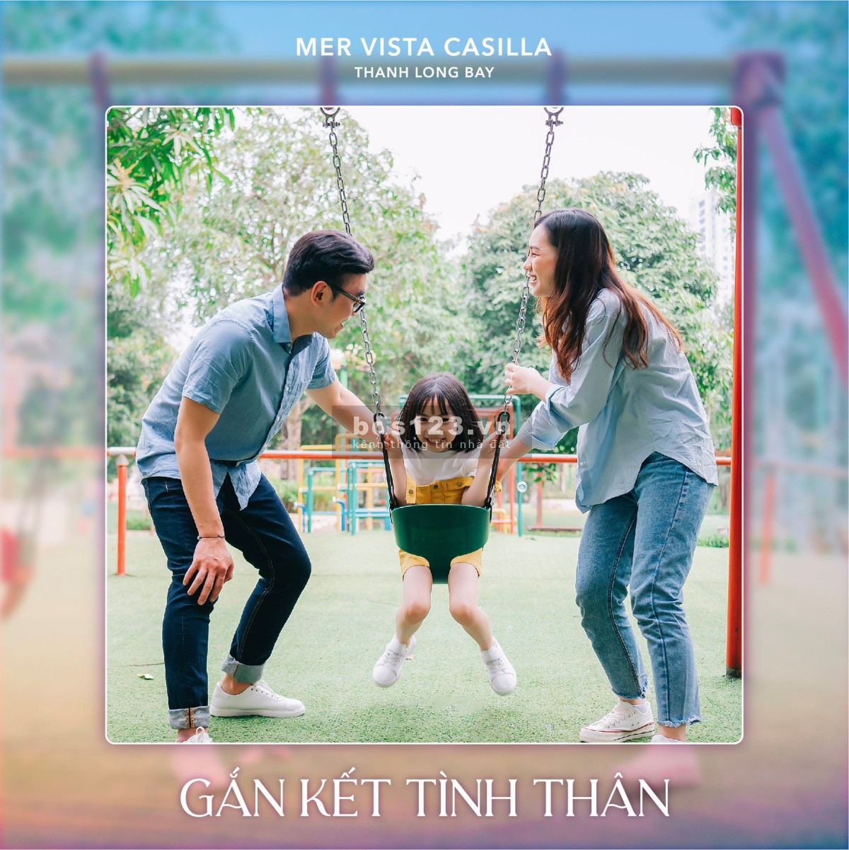 Bán căn hộ mer vista casilla dẫn đầu phong cách sống an cư tại đô thị nghỉ dưỡng đa tiện ích