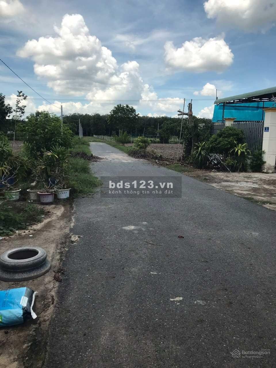 Mua bán đất thị trấn tân châu giá rẻ, 14 lô đất thổ cư sổ riêng Đưa đi Xem Tận nơi