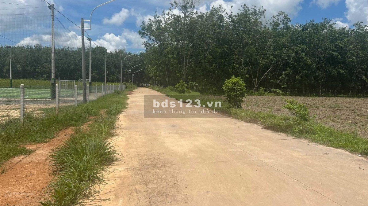 Mua bán đất thị trấn tân châu giá rẻ, 14 lô đất thổ cư sổ riêng Đưa đi Xem Tận nơi